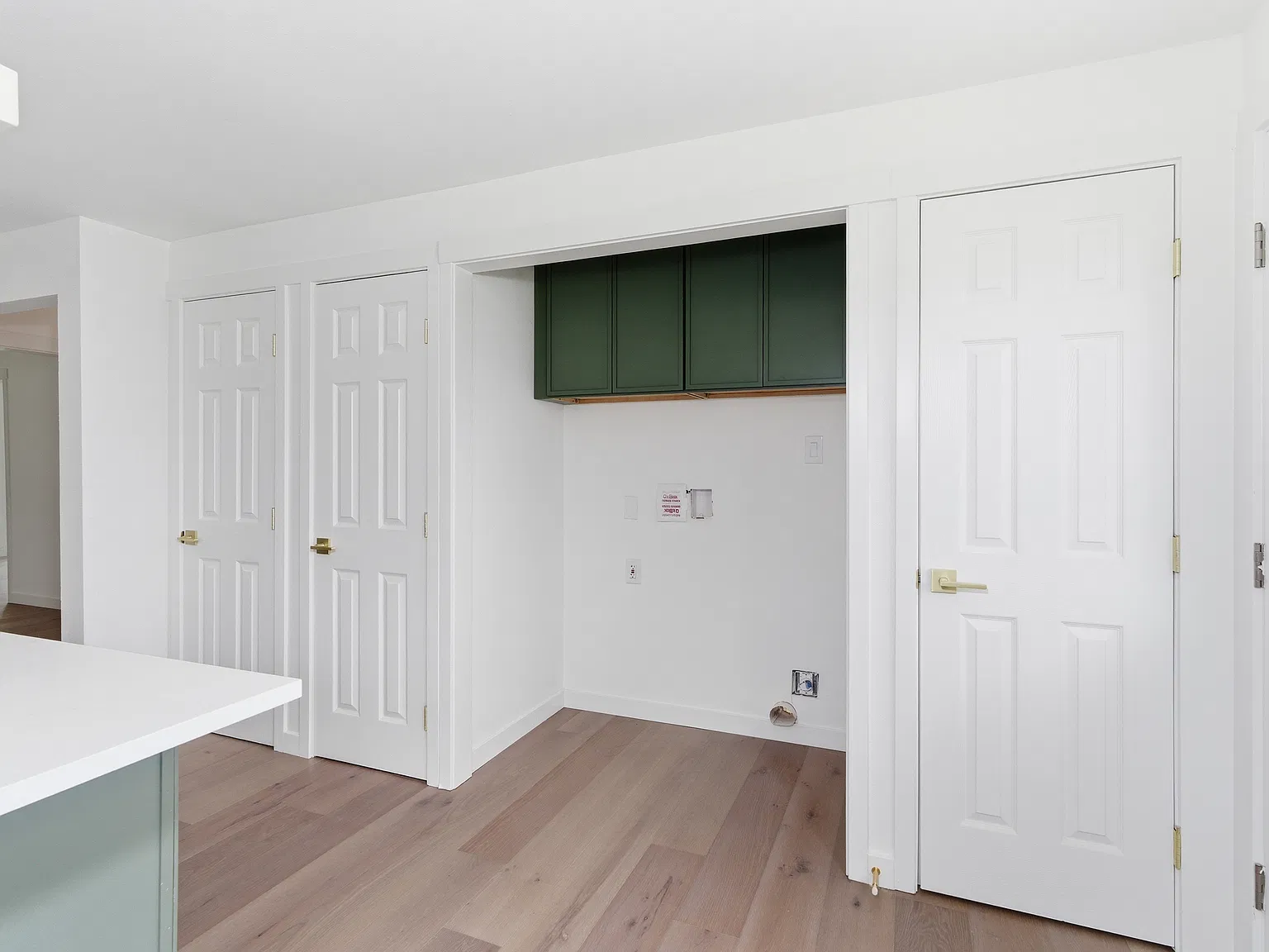 4 bed, 1656 sqft, $3,500 — Photo 3