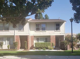 1823 Wildbrook Ct APT D, Concord, CA 94521