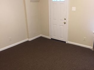 3133 W 3rd St #1, Chester, PA 19013