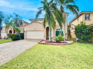 3796 Pebblebrook Ct, Coconut Creek, FL 33073