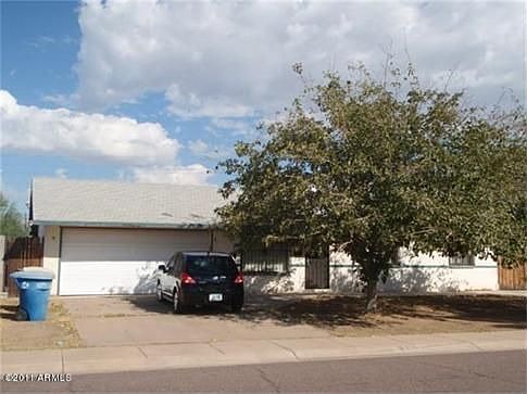 1st image of 6416 W Catalina Dr