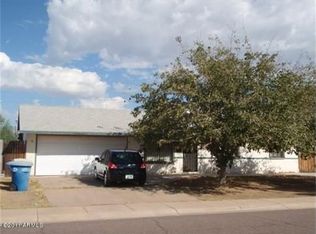 6416 W Catalina Dr, Phoenix, AZ 85033