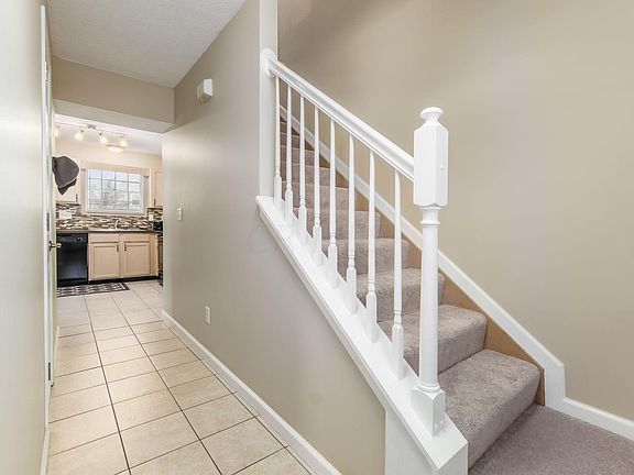 2nd image of 2264 Salbuck Ave