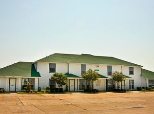 2415 Caroline St #5140, Dickinson, TX 77539