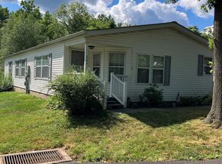 204 Chatham Ct, Souderton, PA 18964
