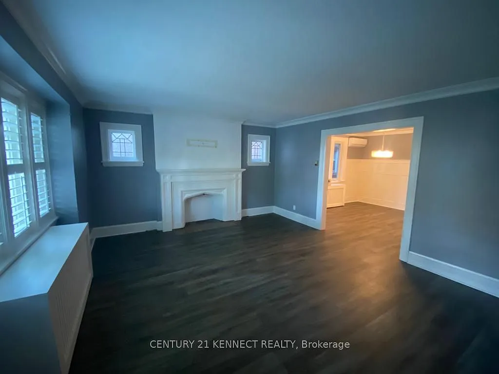 3 bed, $3,300 — Photo 3