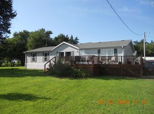 161 270th St, Ogden, IA 50212