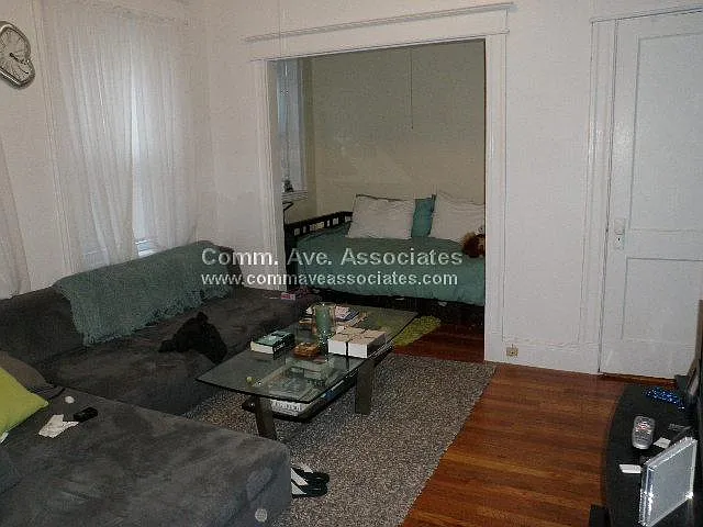 73 S Huntington Ave #2 — Photo 8