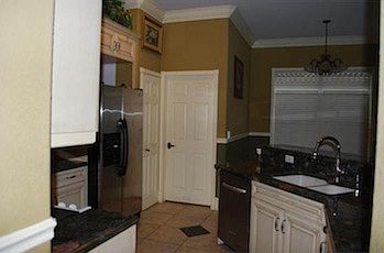 5th image of 4122 Onega Cir