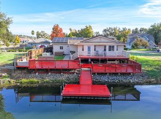 19237 Sandpiper Ln, Cottonwood, CA 96022