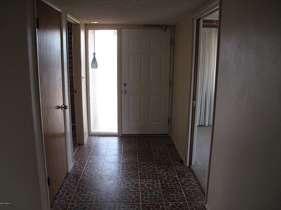3rd image of 11600 E Calle Aurora