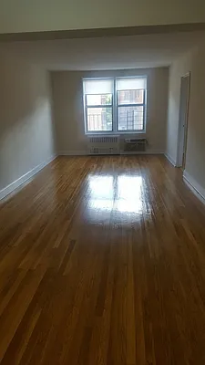 Rented by D S J Realty LLC | media 11