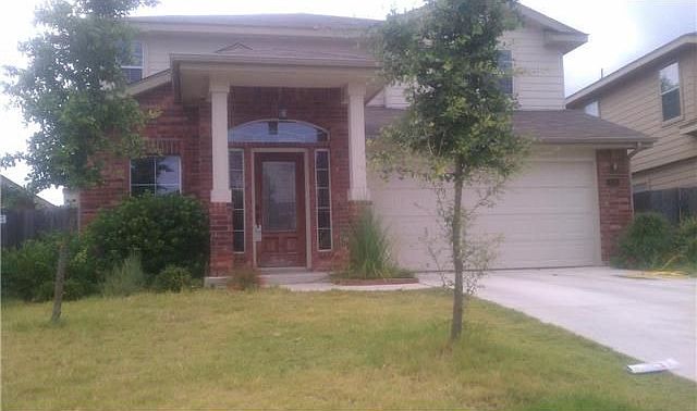 1st image of 4126 Bear Oak Path