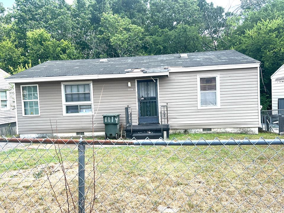 1st image of 1114 Arlington Ave