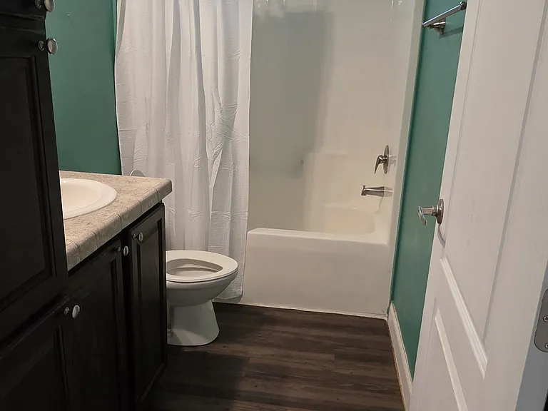 15331 SE 100th Way — Photo 21