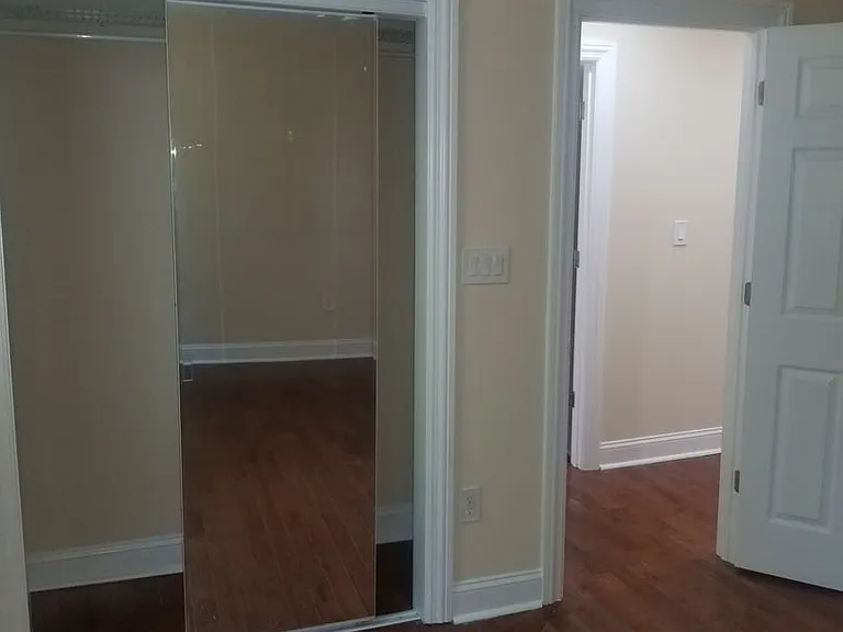 3715 Woodley Rd NW — Photo 6
