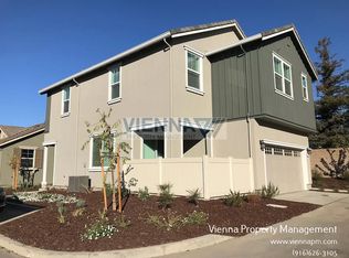 1064 Knox Way, Roseville, CA 95747