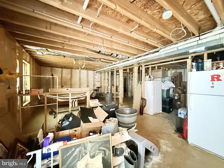 126 New Hope Church Rd — Photo 14