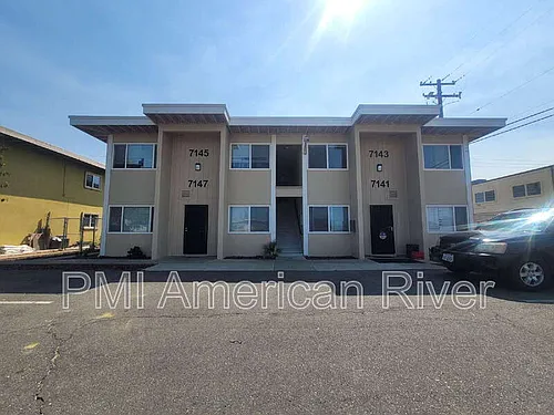 7147 Bacchini Ave Photo 1