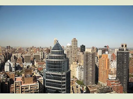 Sold by Stribling | media 2