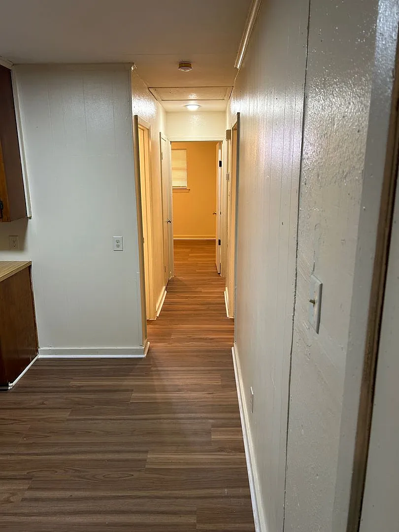 5216 Carl Terrace — Photo 2