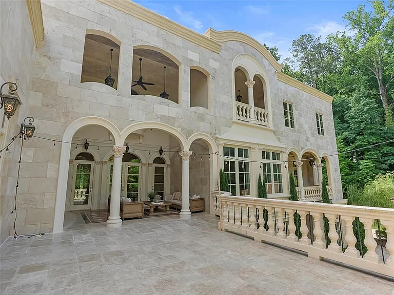 6420 Riverside Dr NW — Photo 30