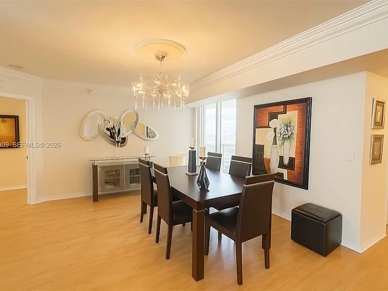 16711 Collins Ave #2301 — Photo 9