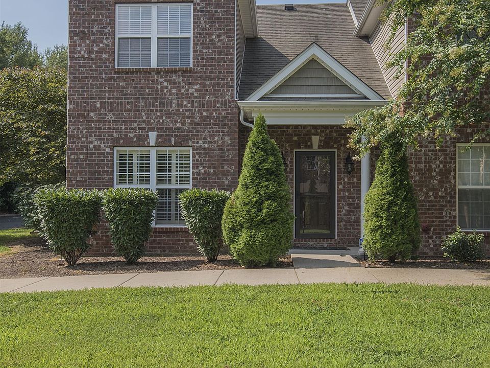 1st image of 806 General Cabot Ct