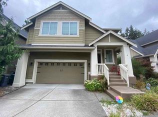 16225 41st Dr SE, Bothell, WA 98012