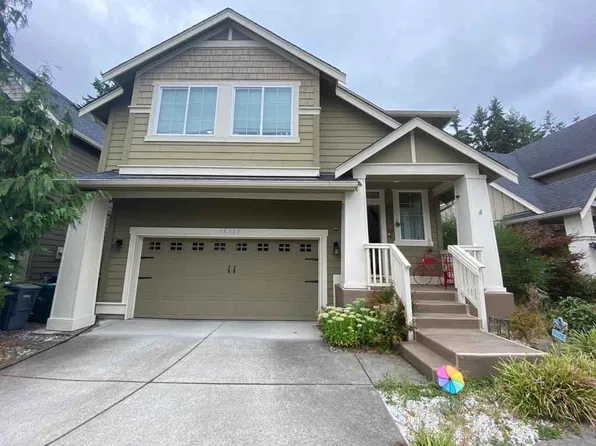 16225 41st Dr SE, Bothell, WA 98012