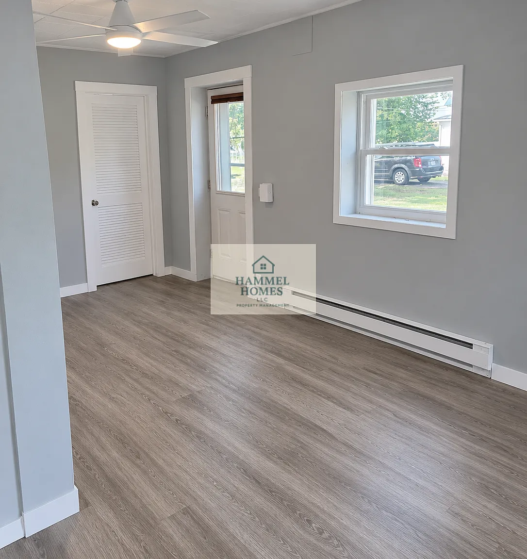 2 bed, 1000 sqft, $895 — Photo 4