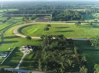 5450 NW 100th St, Ocala, FL 34482