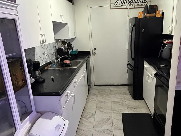 7 Village Hill Ln #1 — Photo 19