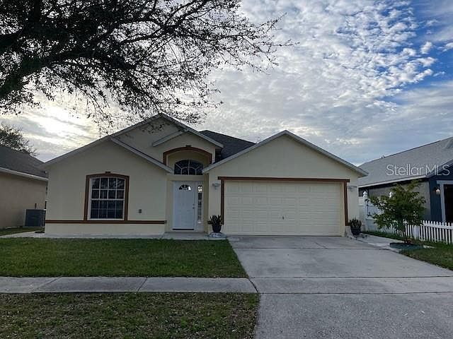 1st image of 7716 HIDDEN CYPRESS DRIVE