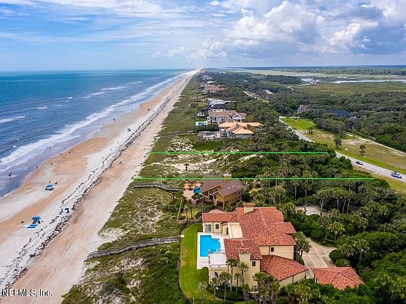 5th image of 1125 Ponte Vedra Blvd