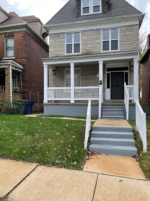 1st image of 5970 Minerva Ave