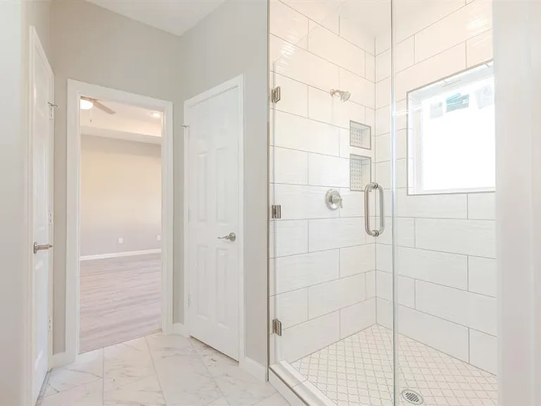 10274 Porto Rico Rd — Photo 19