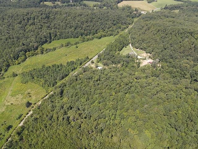 2nd image of 0 Highway 193