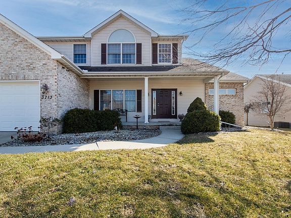 2nd image of 3713 Gina Dr