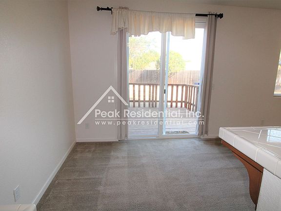5th image of 7388 Tisdale Way