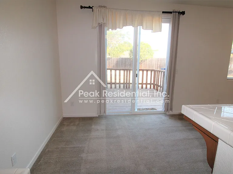 7388 Tisdale Way — Photo 5