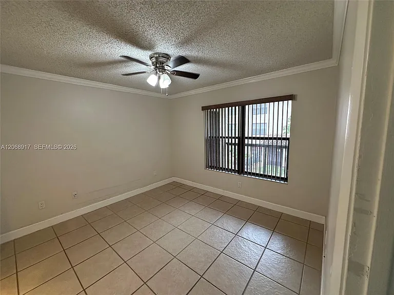 4221 W McNab Rd #35 — Photo 13