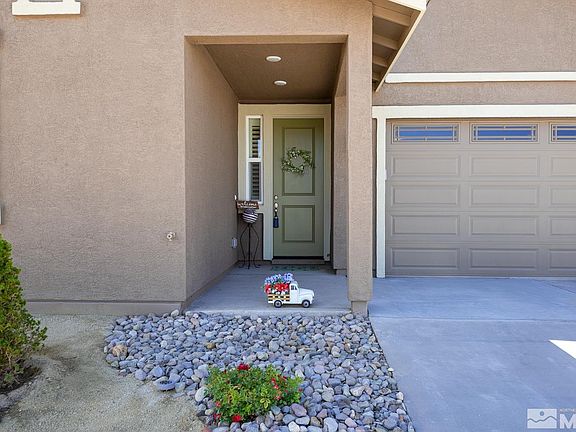 4th image of 107 Amberwood Ct
