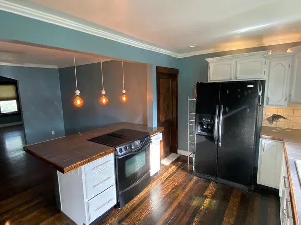 1436 Oakland St, Fort Wayne, IN 46808