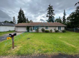 1816 SE 176th Ave, Portland, OR 97233