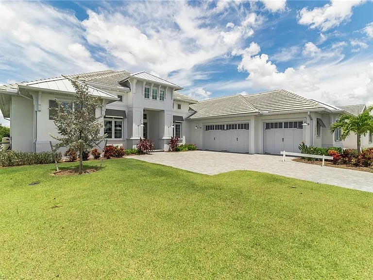 6051 Plana Cays Dr — Photo 4