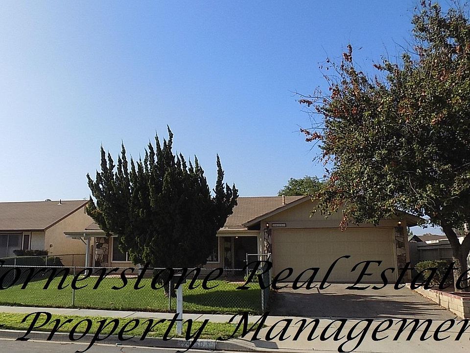1st image of 24259 Dorner Dr