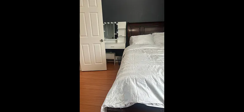 Thumbnail 19