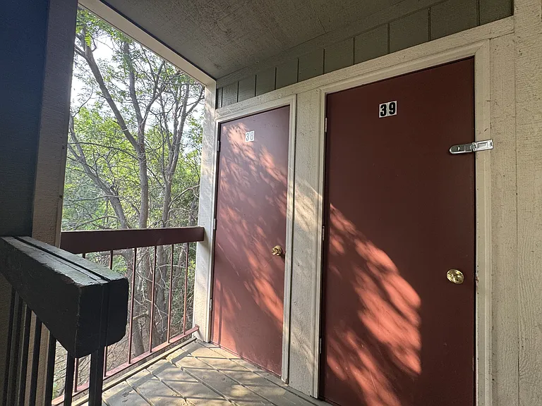 4501 Boardwalk Dr #D-D-38 — Photo 13