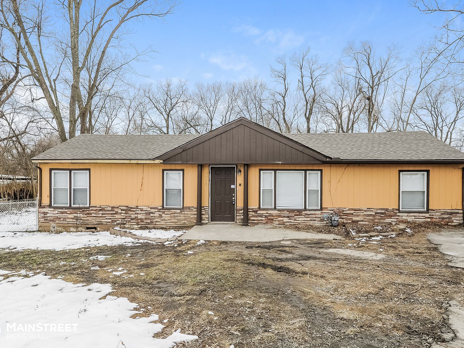 9516 Raytown Rd, Kansas City, MO 64134 Zillow